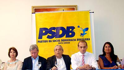 coletiva-psdb-interna.jpg