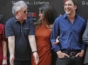 pene-fama-300x224.jpg