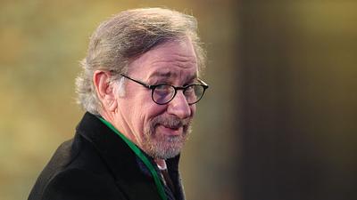 Steven-Spielberg.jpg