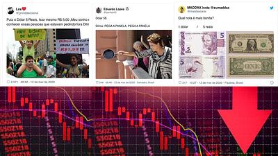 dolar-meme.jpg