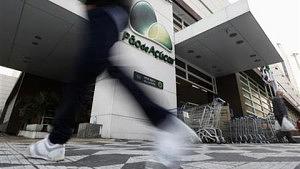 paodeacucar-300x169.jpg