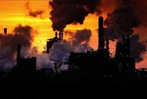 aquecimentoglobal2-300x204.jpg
