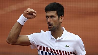 novak.jpg