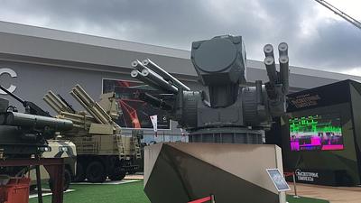 russia-1.jpg