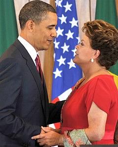 obamadilma1-240x300.jpg