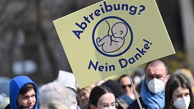 aborto.jpg