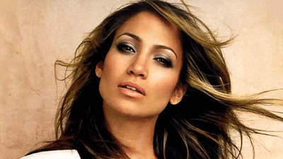 jennifer-lopez.gif