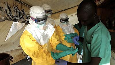 ebolavirus.jpg