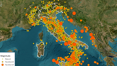 terremotos.png