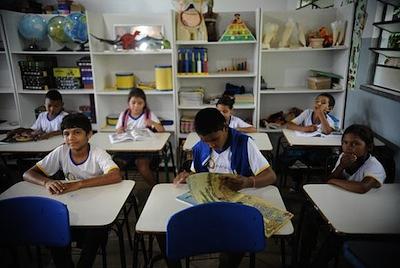 educacaobrasil.jpg