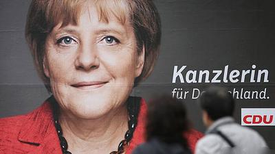 angela.jpg