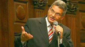 oscarberro-300x168.jpg