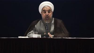 irarouhani.jpg