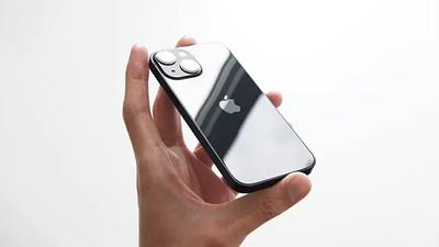 apple.jpg