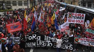 foratemer.jpg