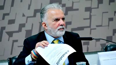 frederico-meyer.jpg
