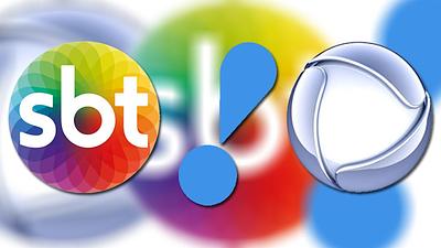 sbt-redetv-e-record.jpg