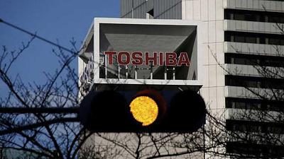 toshiba.jpg