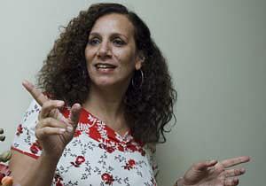 jandira-feghali-1.jpg