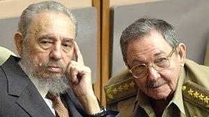 fidelraul-300x169.jpg