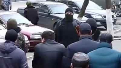 ucrania-slaviansk.jpg