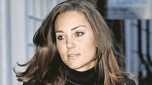 kate-middleton1-300x168.gif