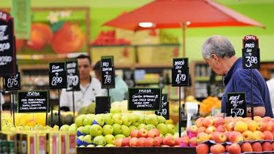 size_590_supermercado-inflacao-590.jpg