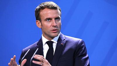 macron.jpg