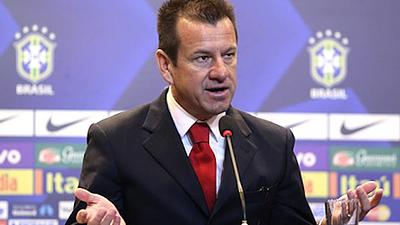 dungaselecaobrasileira.jpg