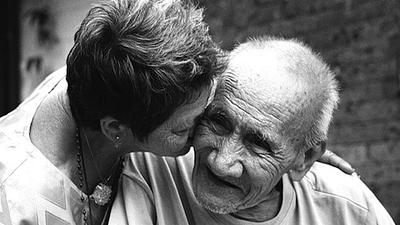 alzheimersaude.jpg