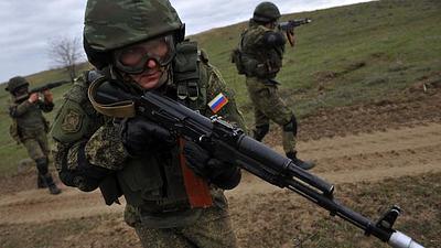 russia.jpg