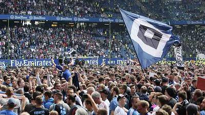 bandesliga-.jpg