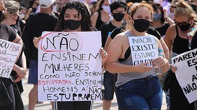 mulheresviolencia.jpeg