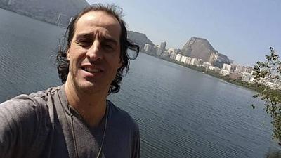 fernandomeligeni.jpg