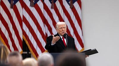 trump-4.jpg