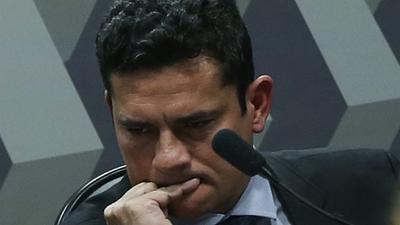 moro-1.jpg