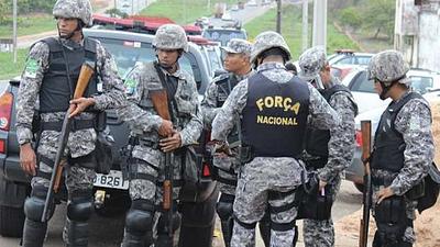 forcanacional.jpg