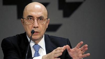 meirelles2.jpg