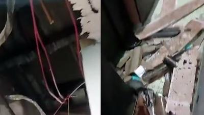 confrontorio.jpg