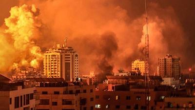gaza-9.jpg