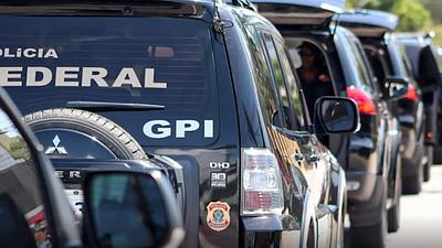 policiafederal-1.jpg