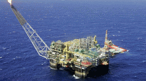 petrobras-produz-300x168.gif