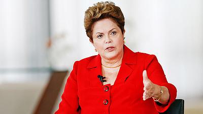 dilma-folha.jpg