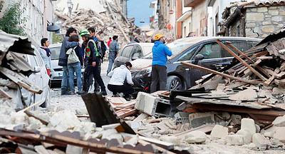 terremoto-italia.jpg