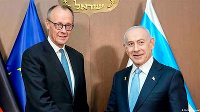merz-netanyahu.jpg