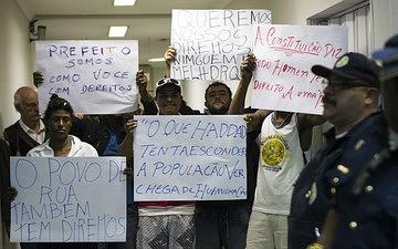 moradoresderuasaopaulo.jpeg