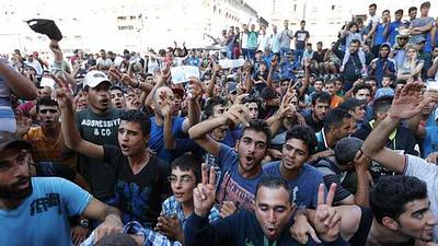 refugiados.jpg