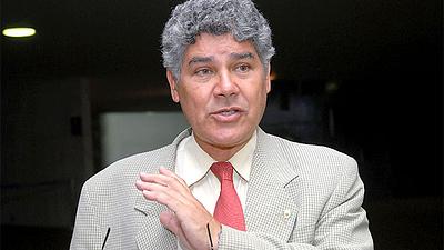chico-alencar.jpg
