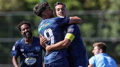 aucklandcityfutebol.jpg