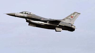 turquia-2.jpg